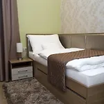 Pensjonat Ditta 3*