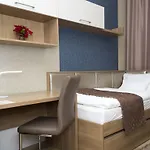 Ditta 3* Debrecen