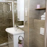 Ditta 3* Debrecen