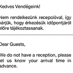 Ditta 3*