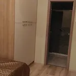 Pensjonat Ditta