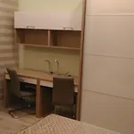 Ditta Pensjonat