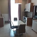 Ditta Pensión Debrecen
