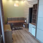 Pensión Ditta 3*