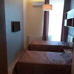 Ditta Debrecen