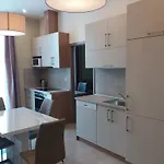 Maison d'hôtes Ditta 3*