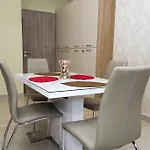 Ditta 3* Debreczyn