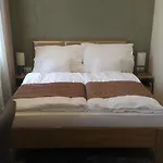 Ditta 3* Debrecen