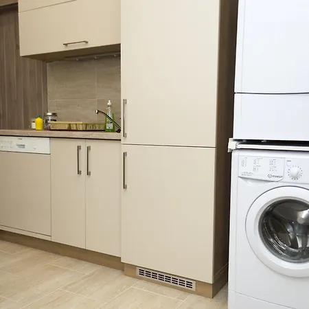 Gæstehus Ditta Panzio 3*