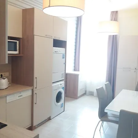Ditta Panzio Guest house