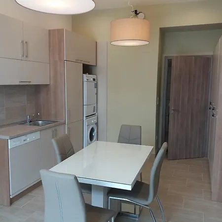 Ditta Panzio Debrecen