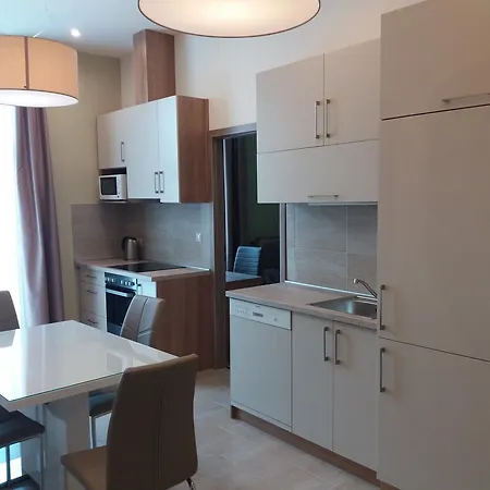 Gæstehus Ditta Panzio 3*