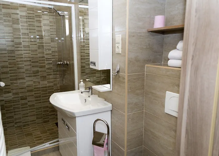 Ditta Panzio 3* Debrecen