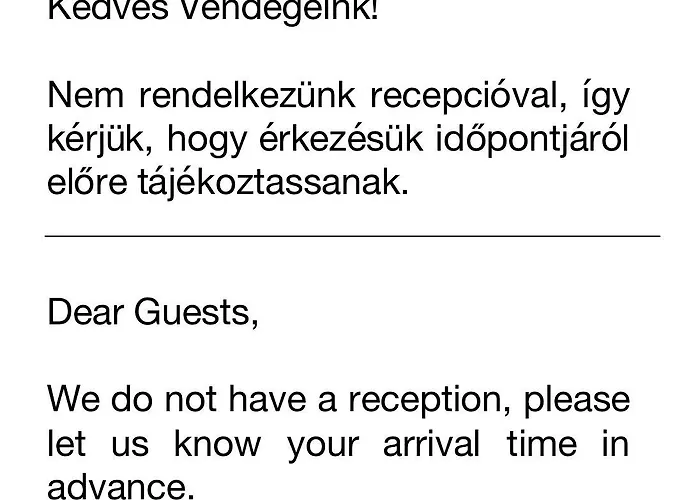 Ditta Panzio 3*