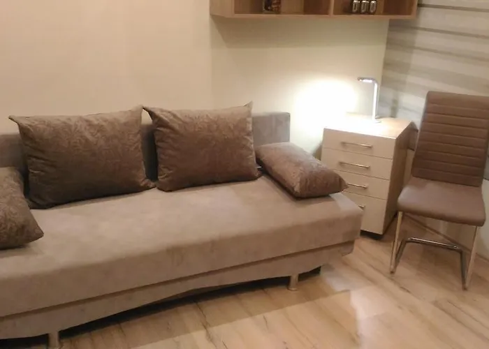 Ditta Panzio Casa de hóspedes 3*